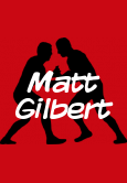 Matt Gilbert