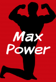 Max Power