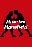 Muscles Mansfield