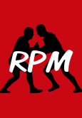 RPM