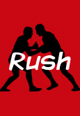 Rush