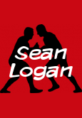 Sean Logan