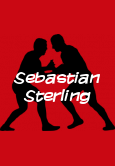 Sebastian Sterling