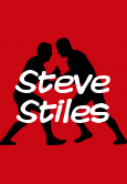 Steve Stiles