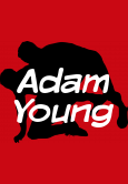 Adam Young
