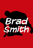 Brad Smith