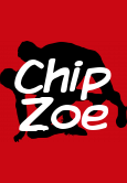 Chip Zoe