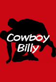 Cowboy Billy