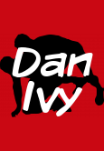 Dan Ivy