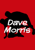 Dave Morris