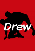 Drew