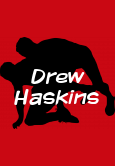 Drew Haskins