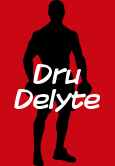 Dru Delyte