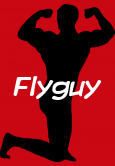 Flyguy