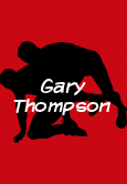 Gary Thompson