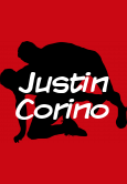 Justin Corino