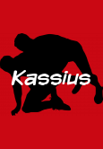 Kassius