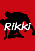 Rikki