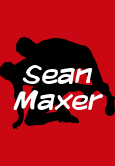 Sean Maxer