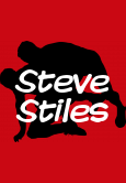 Steve Stiles