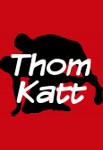 Thom Katt