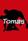 Tomas