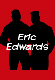 Eric Edwards