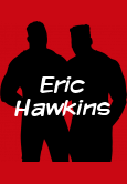 Eric Hawkins