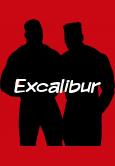 Excalibur