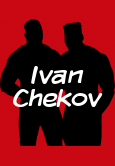 Ivan Chekov