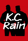 K.C. Rain