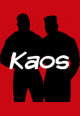 Kaos