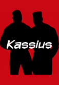 Kassius