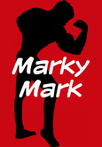 Marky Mark