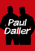Paul Daller