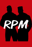 RPM