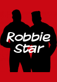 Robbie Star