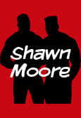 Shawn Moore