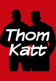 Thom Katt