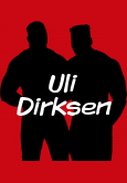 Uli Dirksen