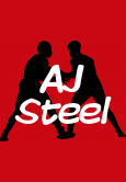 AJ Steel