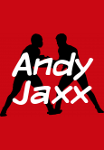 Andy Jaxx