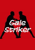 Gale Striker