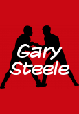 Gary Steele