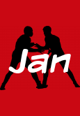 Jan