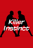 Killer Instinct killer-instinct.jpg