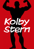 Kolby Stern