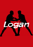 Logan