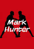 Mark Hunter