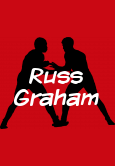 Russ Graham